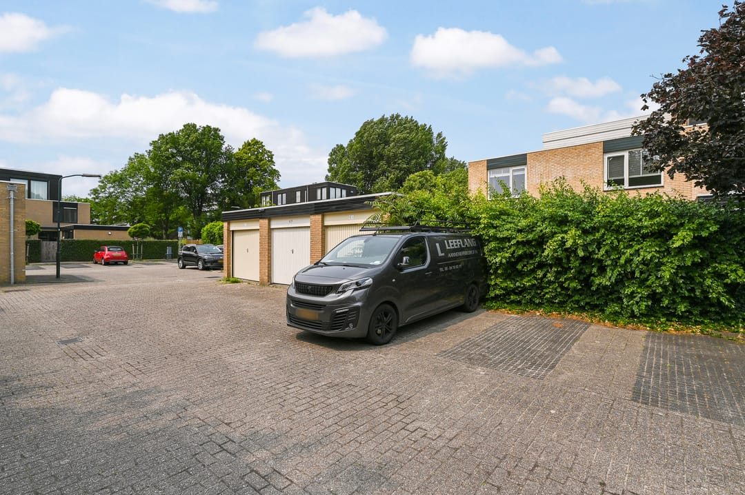 Foto 52 van Klaverweide 45