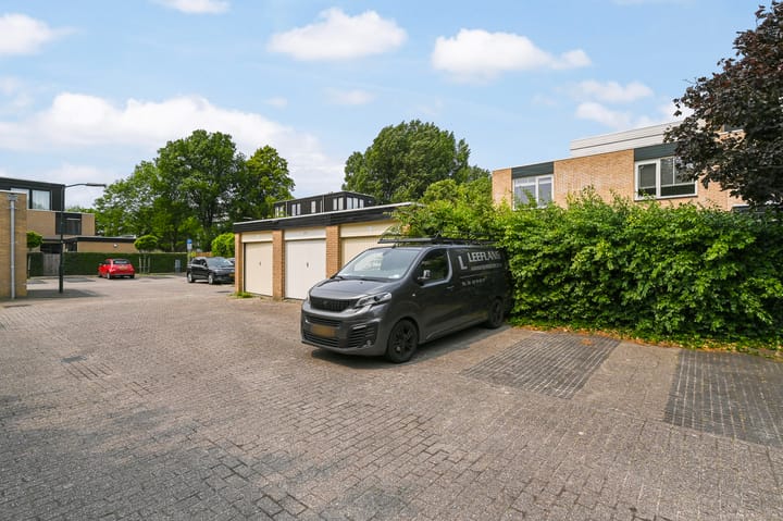 Foto 52 van Klaverweide 45