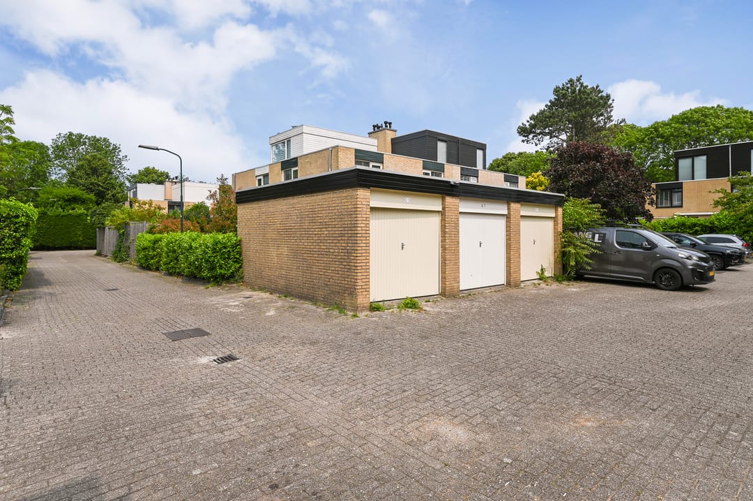 Foto 53 van Klaverweide 45