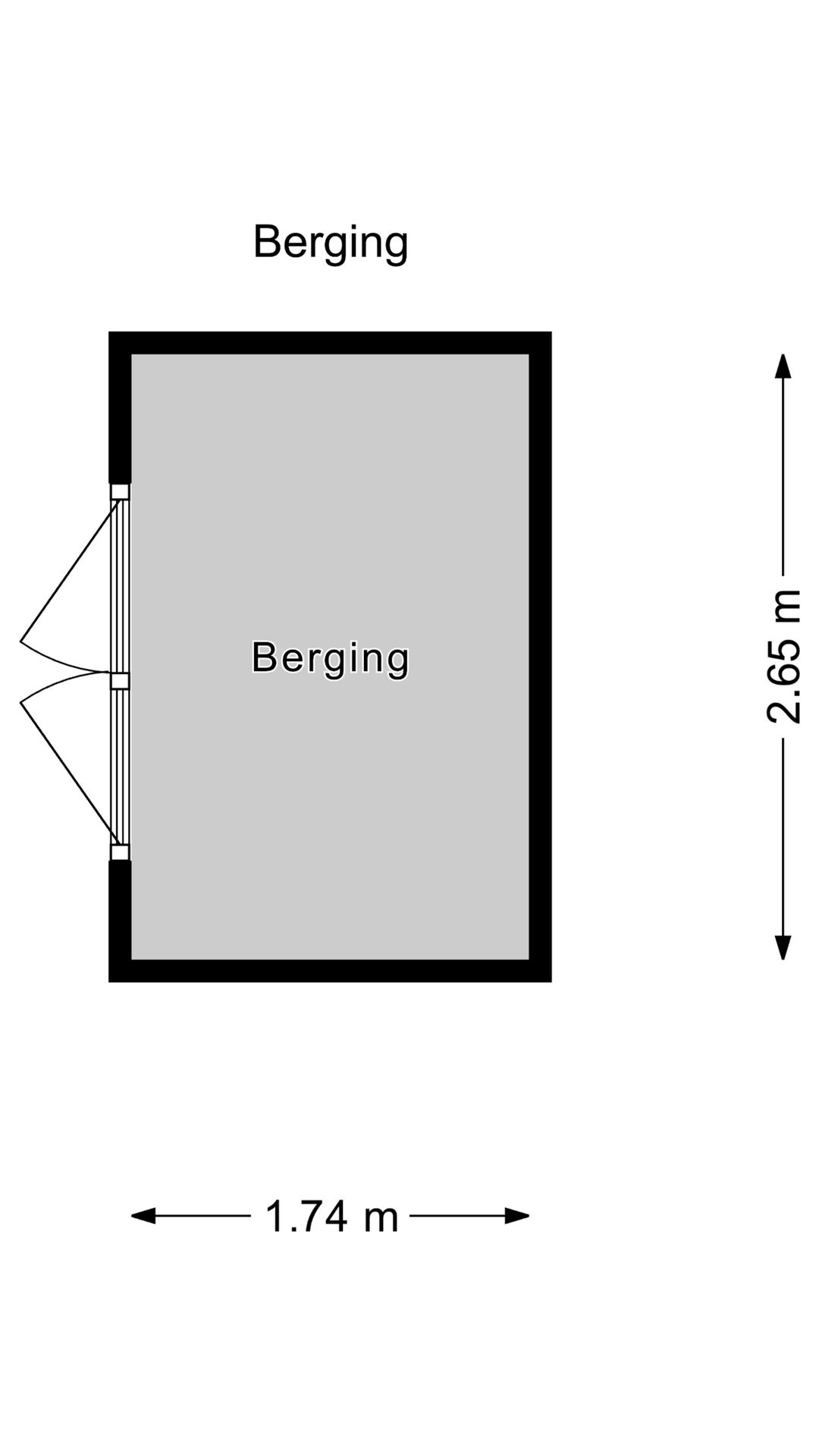 Foto 56 van Klaverweide 45
