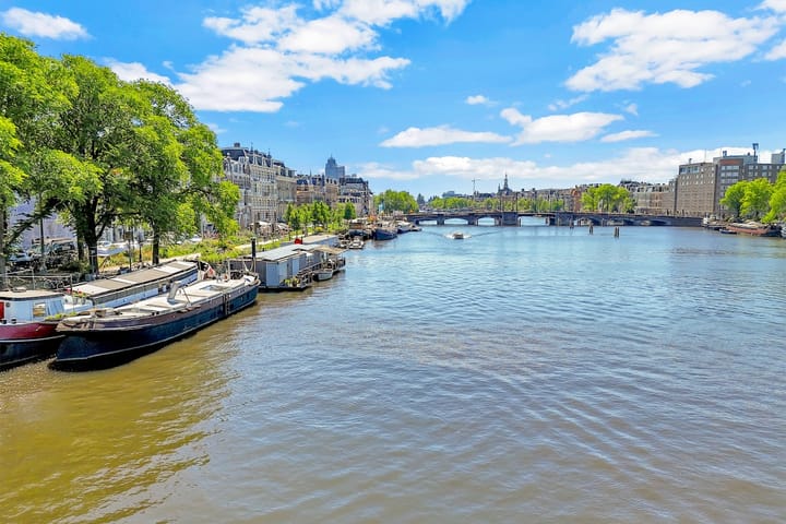 Foto 42 van Weesperzijde 1008