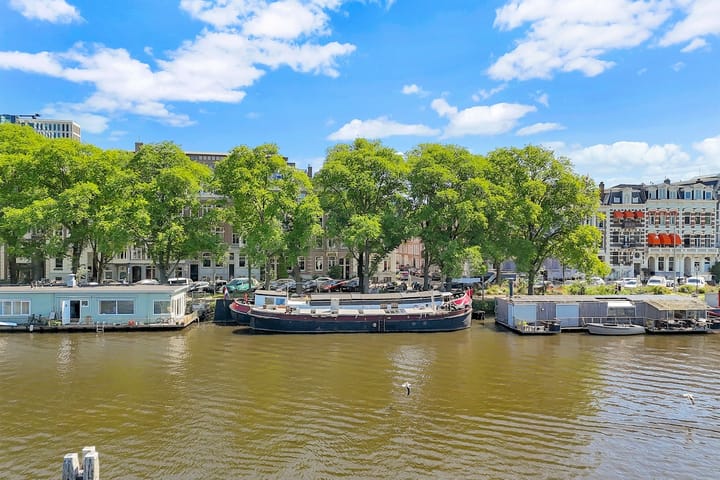 Foto 44 van Weesperzijde 1008