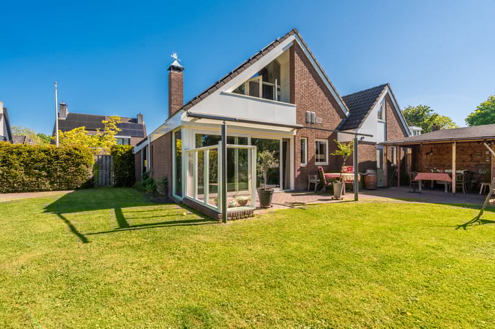 Photo 3 of Rietzoom 17