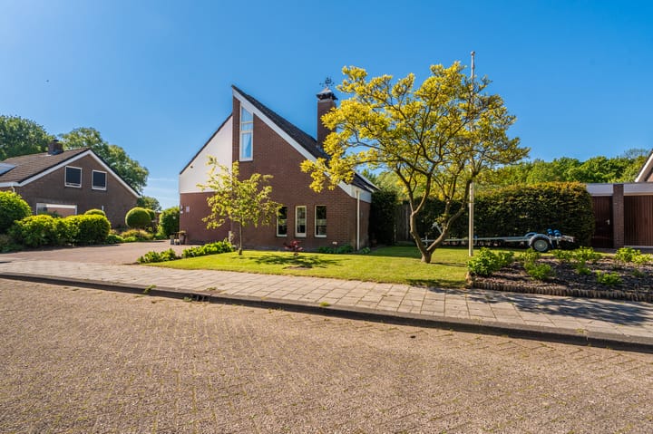 Photo 2 of Rietzoom 17