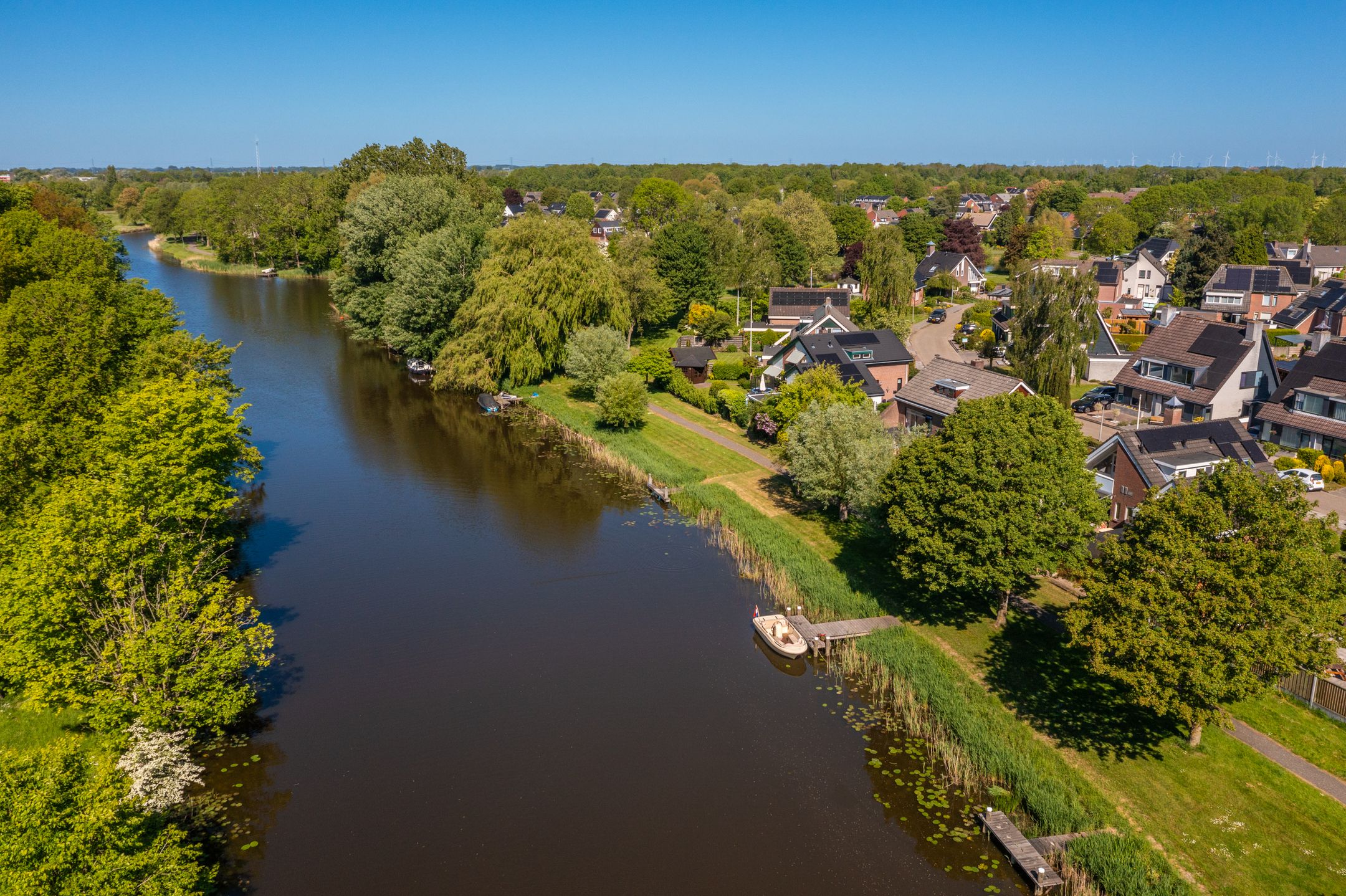 Foto 9 van Rietzoom 17