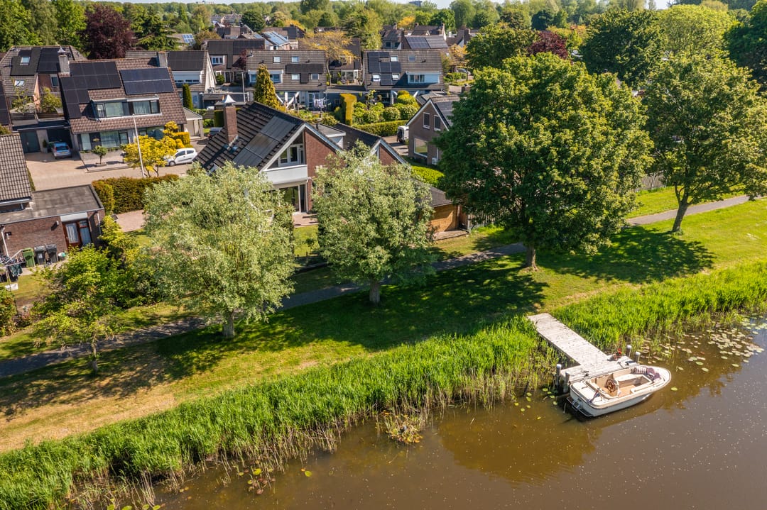 Foto 11 van Rietzoom 17