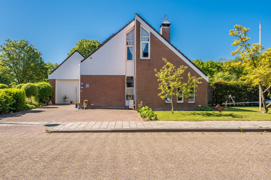 Foto 17 van Rietzoom 17