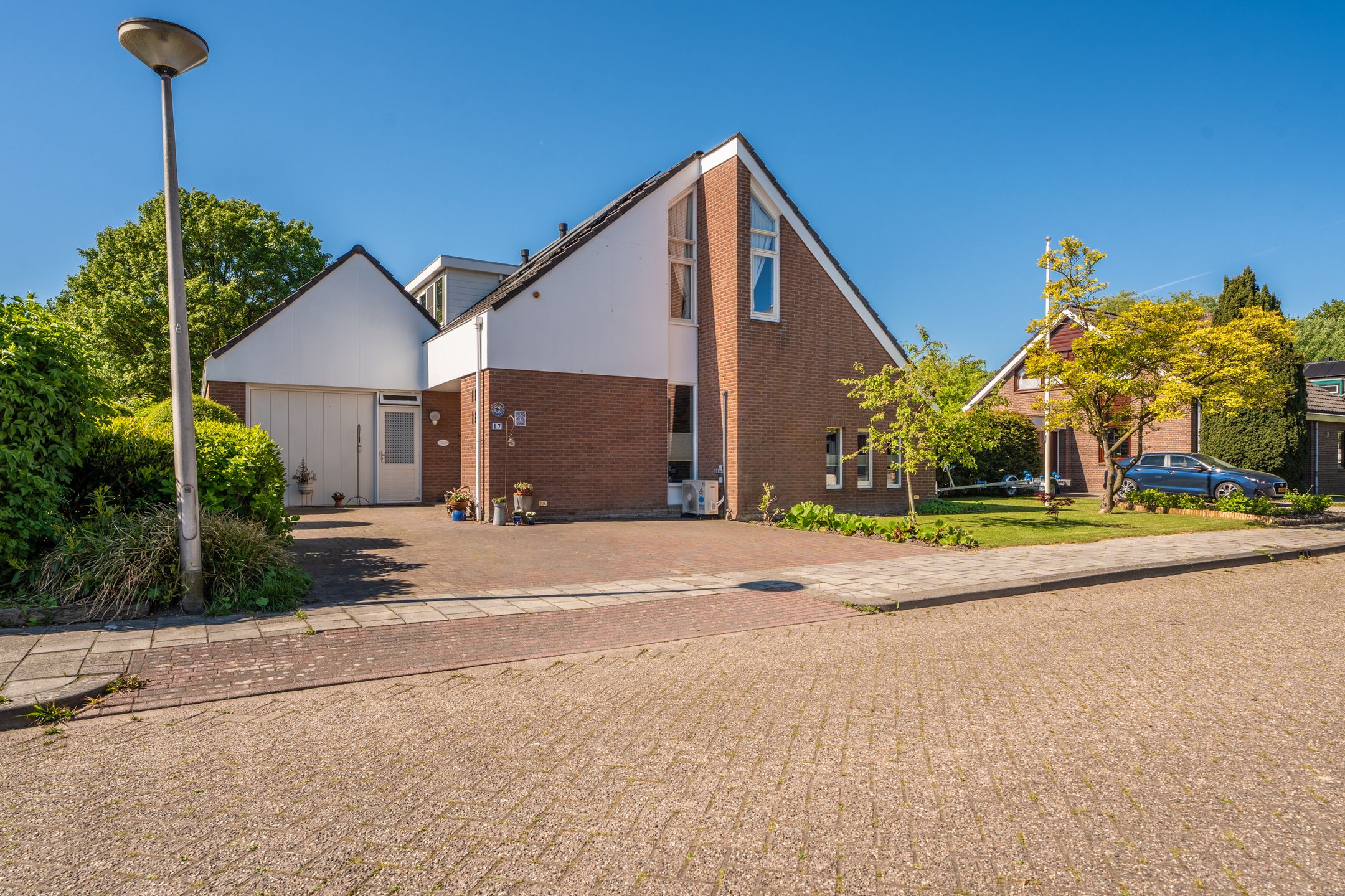 Foto 18 van Rietzoom 17