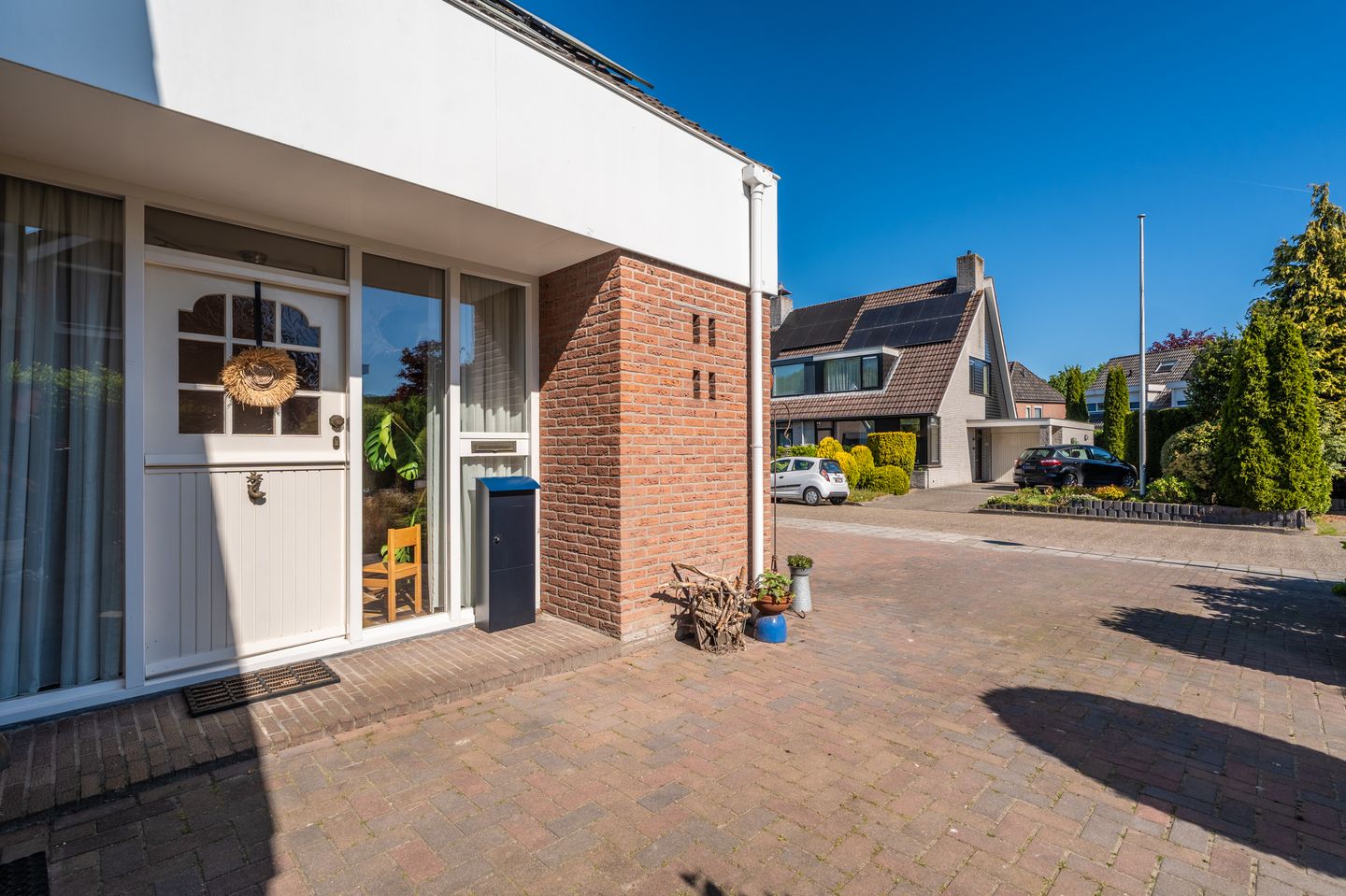 Foto 20 van Rietzoom 17