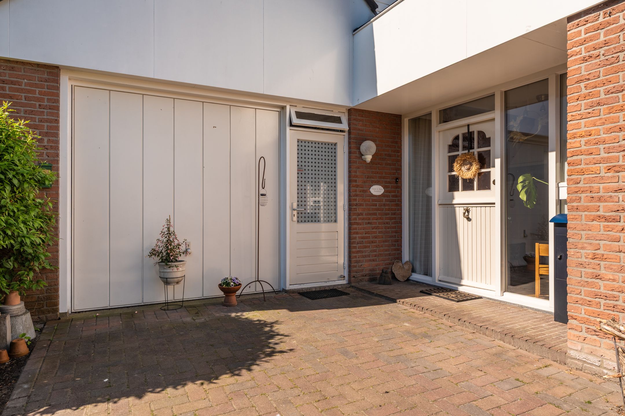 Foto 21 van Rietzoom 17