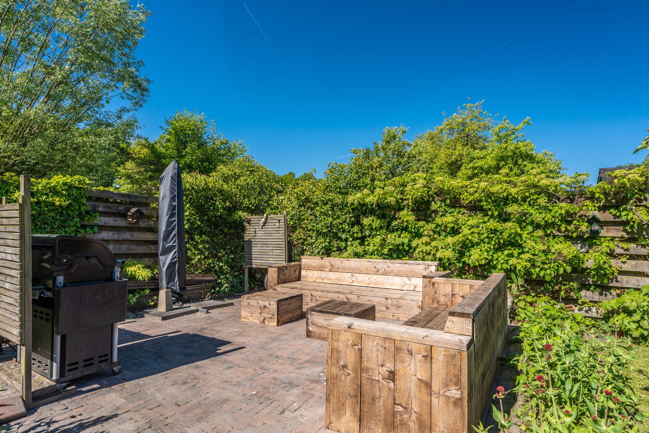 Foto 24 van Rietzoom 17