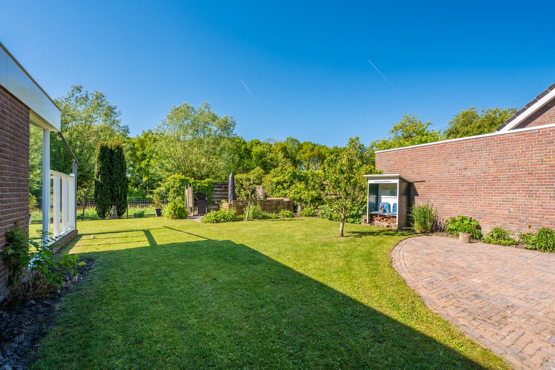 Foto 26 van Rietzoom 17