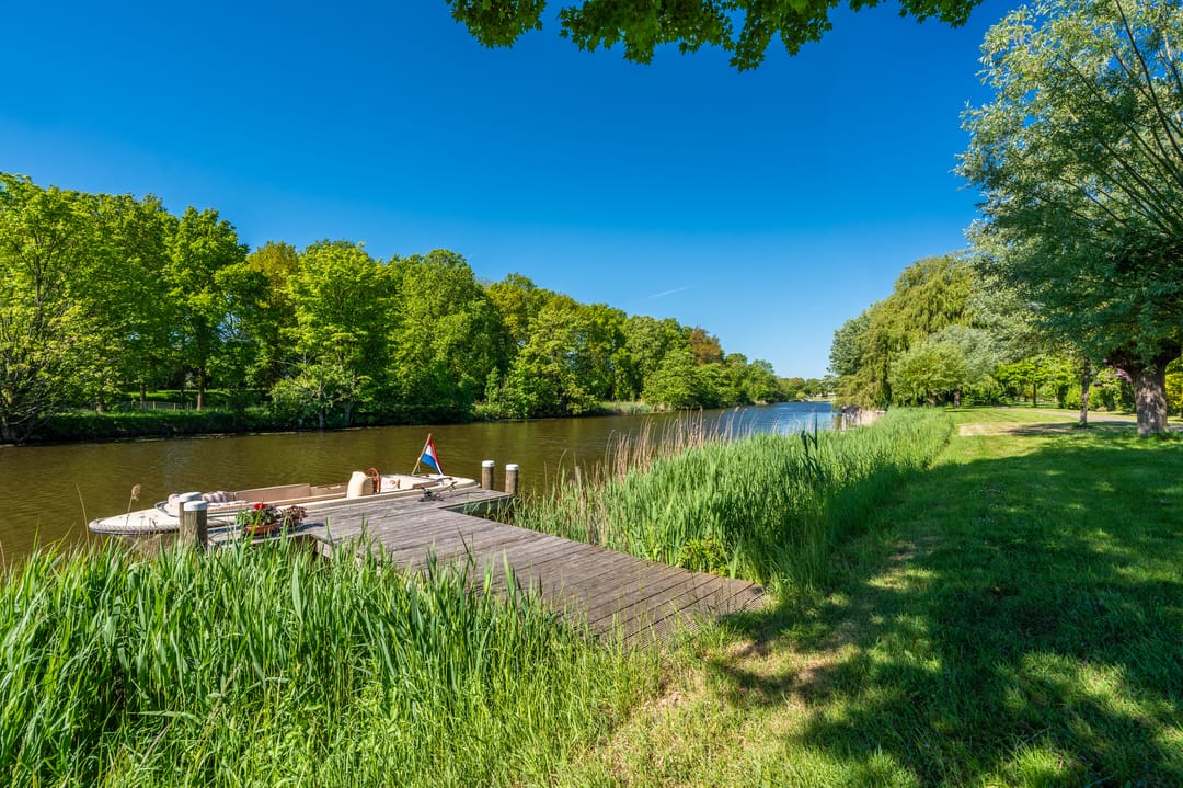 Foto 31 van Rietzoom 17