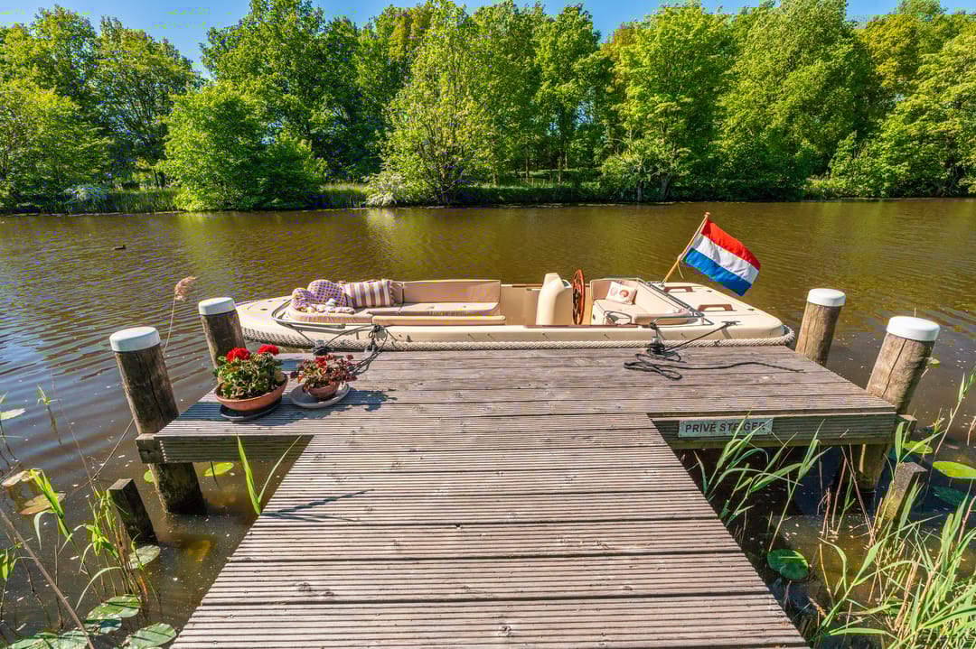 Foto 32 van Rietzoom 17