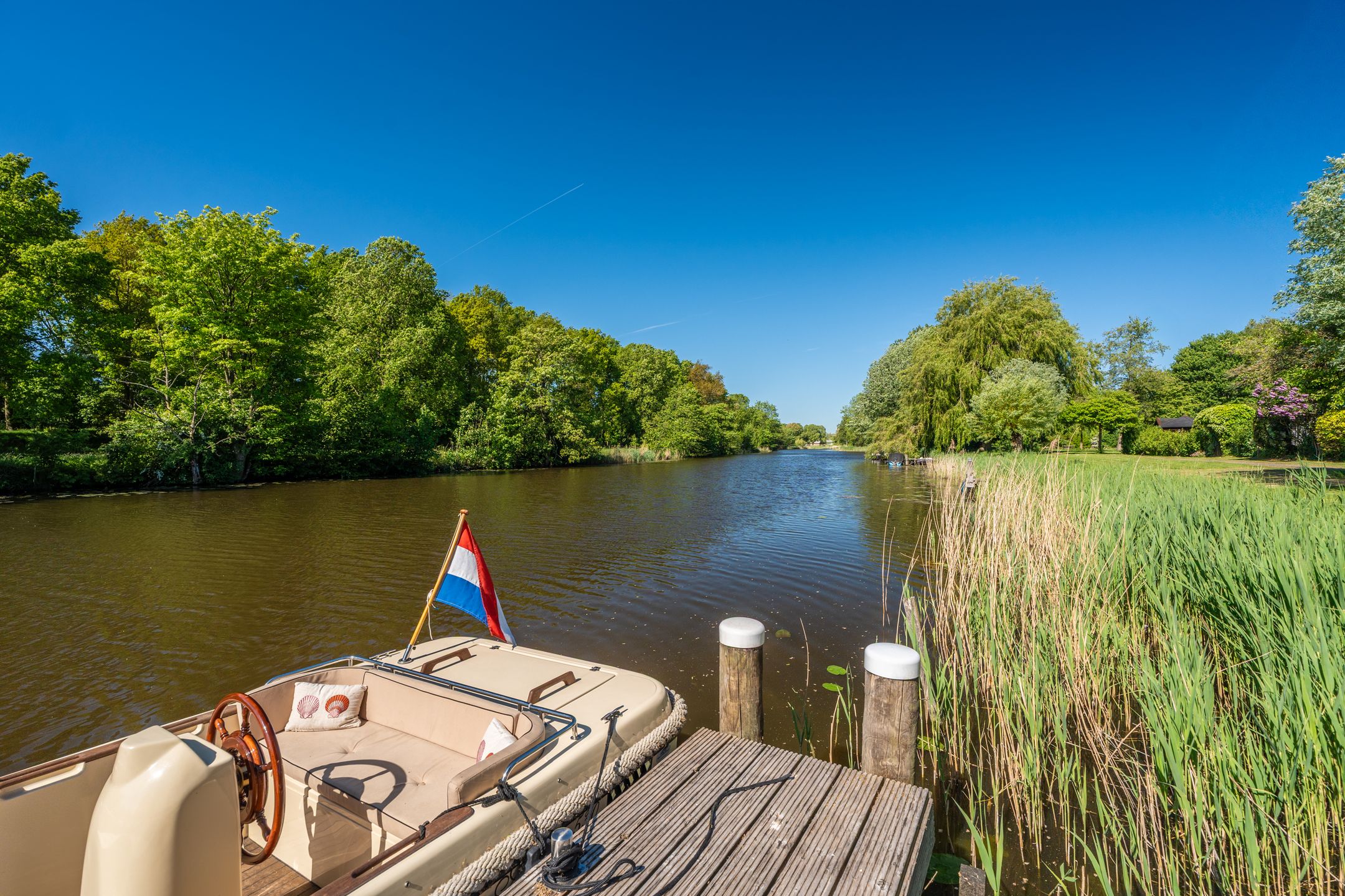 Foto 33 van Rietzoom 17