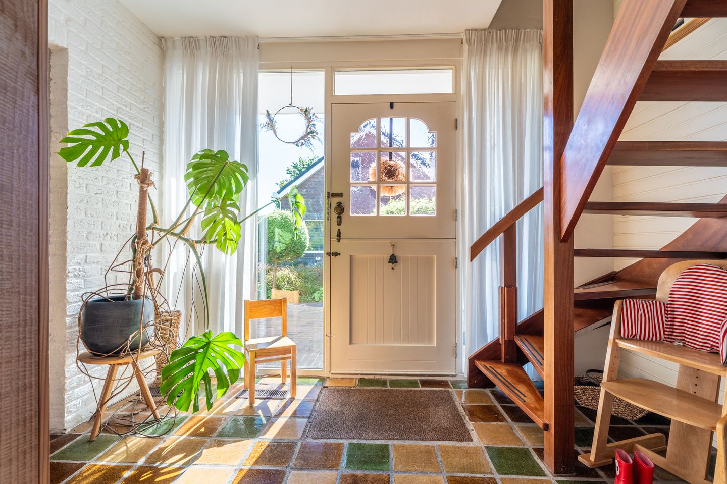 Foto 34 van Rietzoom 17