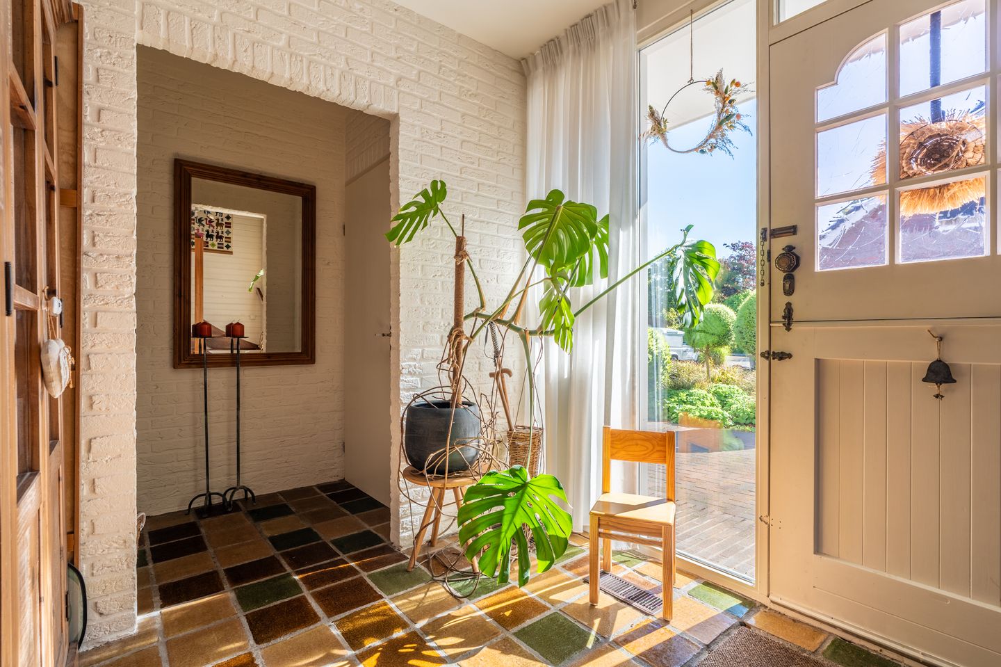 Foto 35 van Rietzoom 17