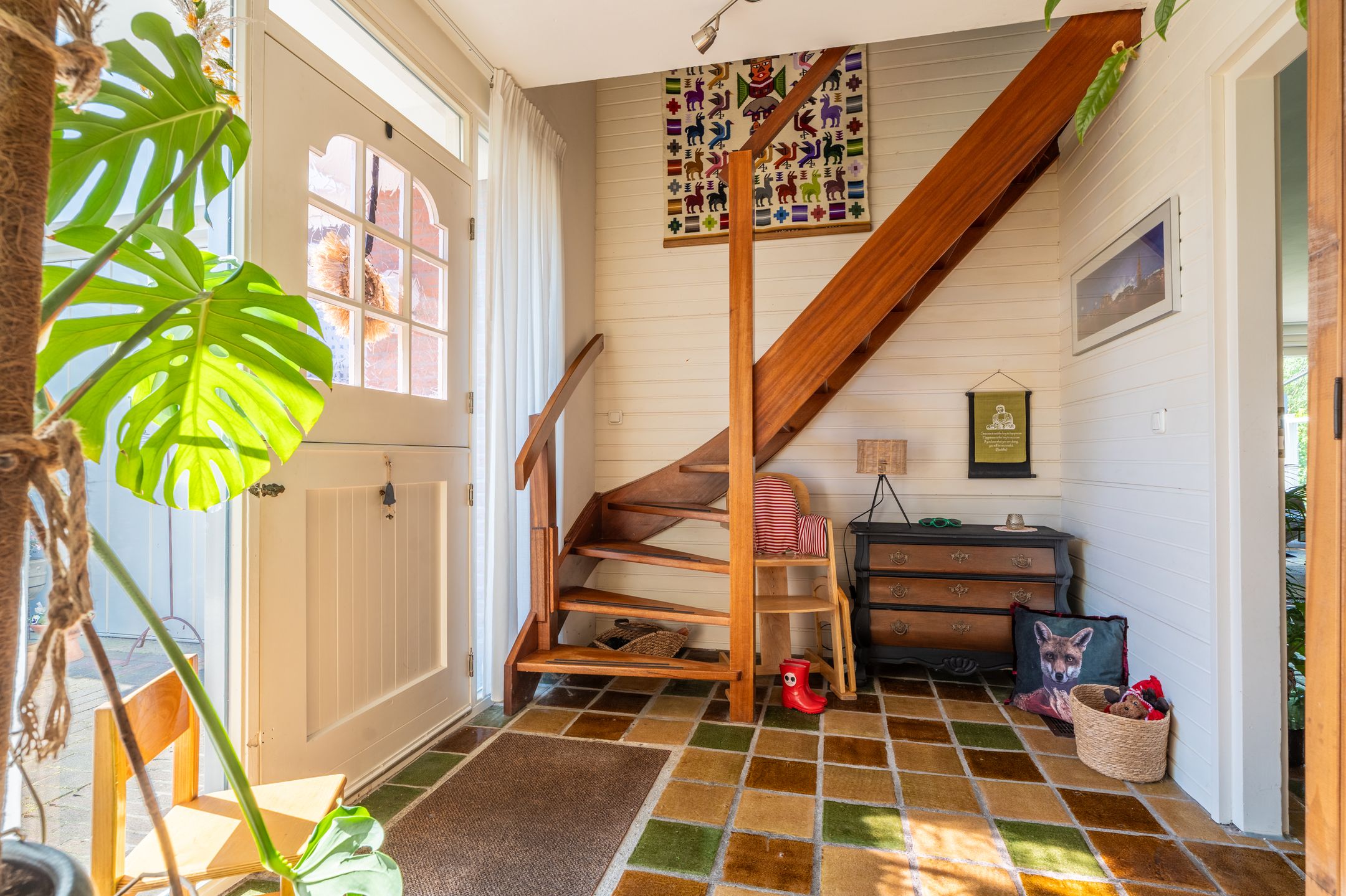 Foto 36 van Rietzoom 17