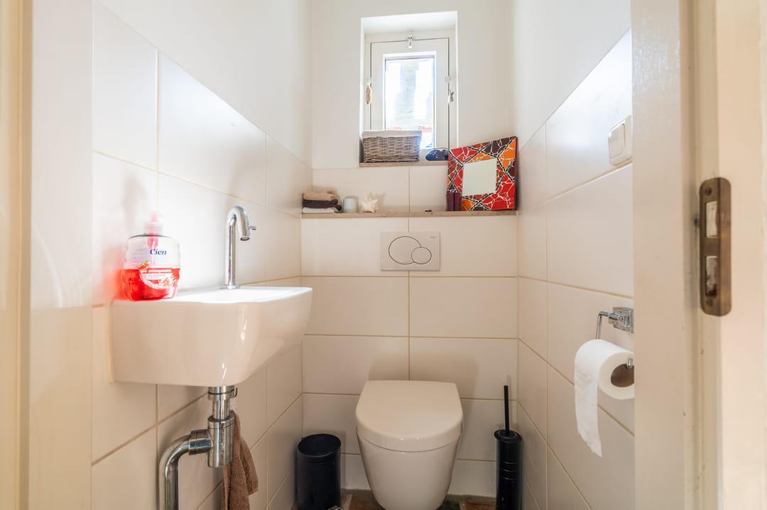 Foto 37 van Rietzoom 17