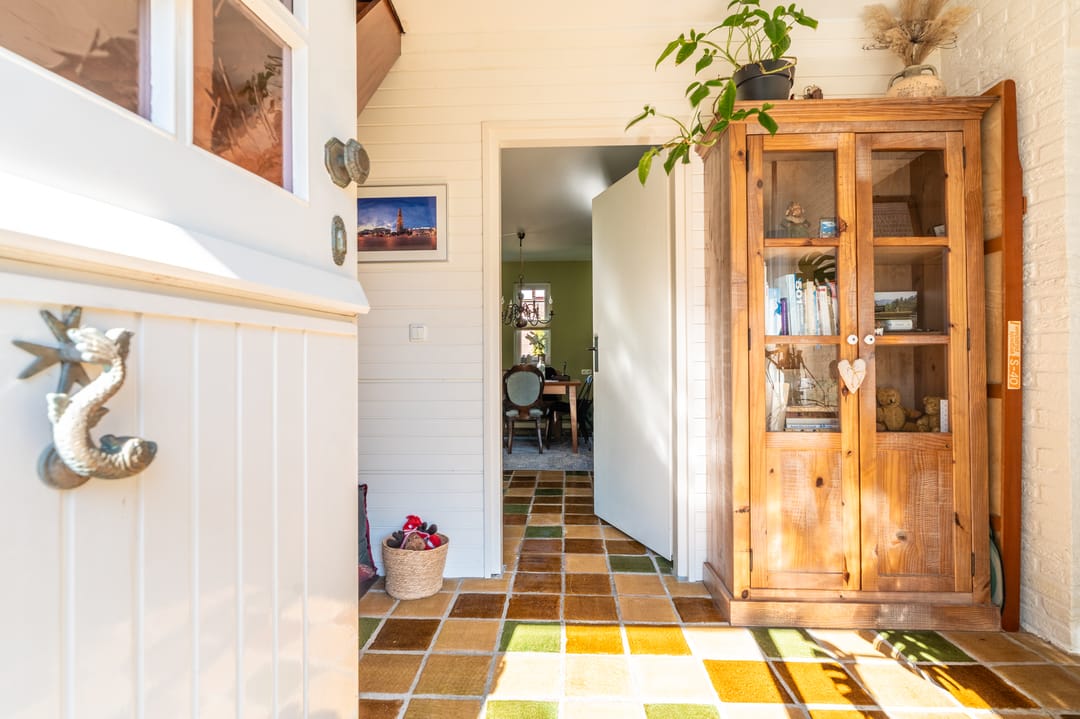 Foto 38 van Rietzoom 17