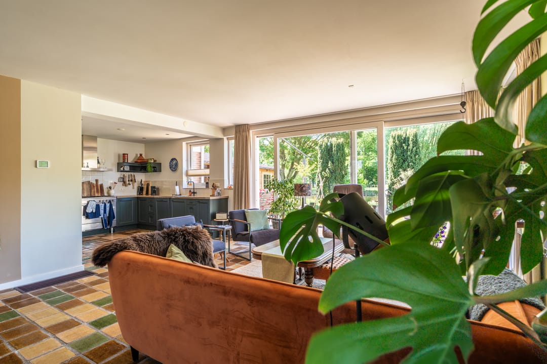 Foto 41 van Rietzoom 17