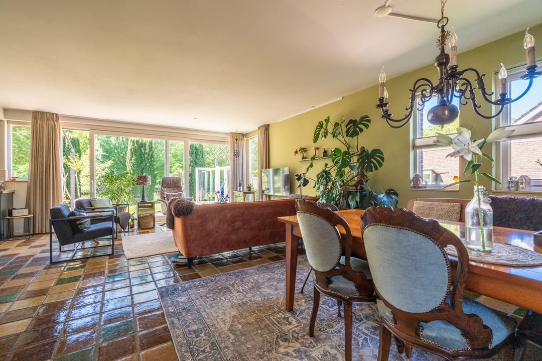 Foto 43 van Rietzoom 17