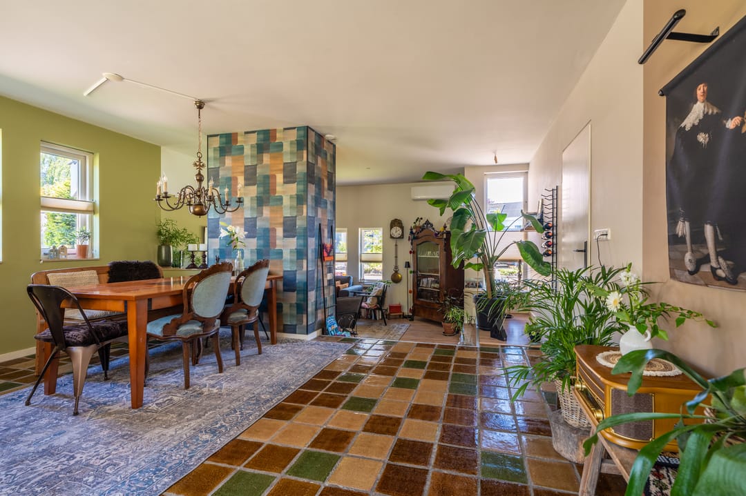 Foto 46 van Rietzoom 17