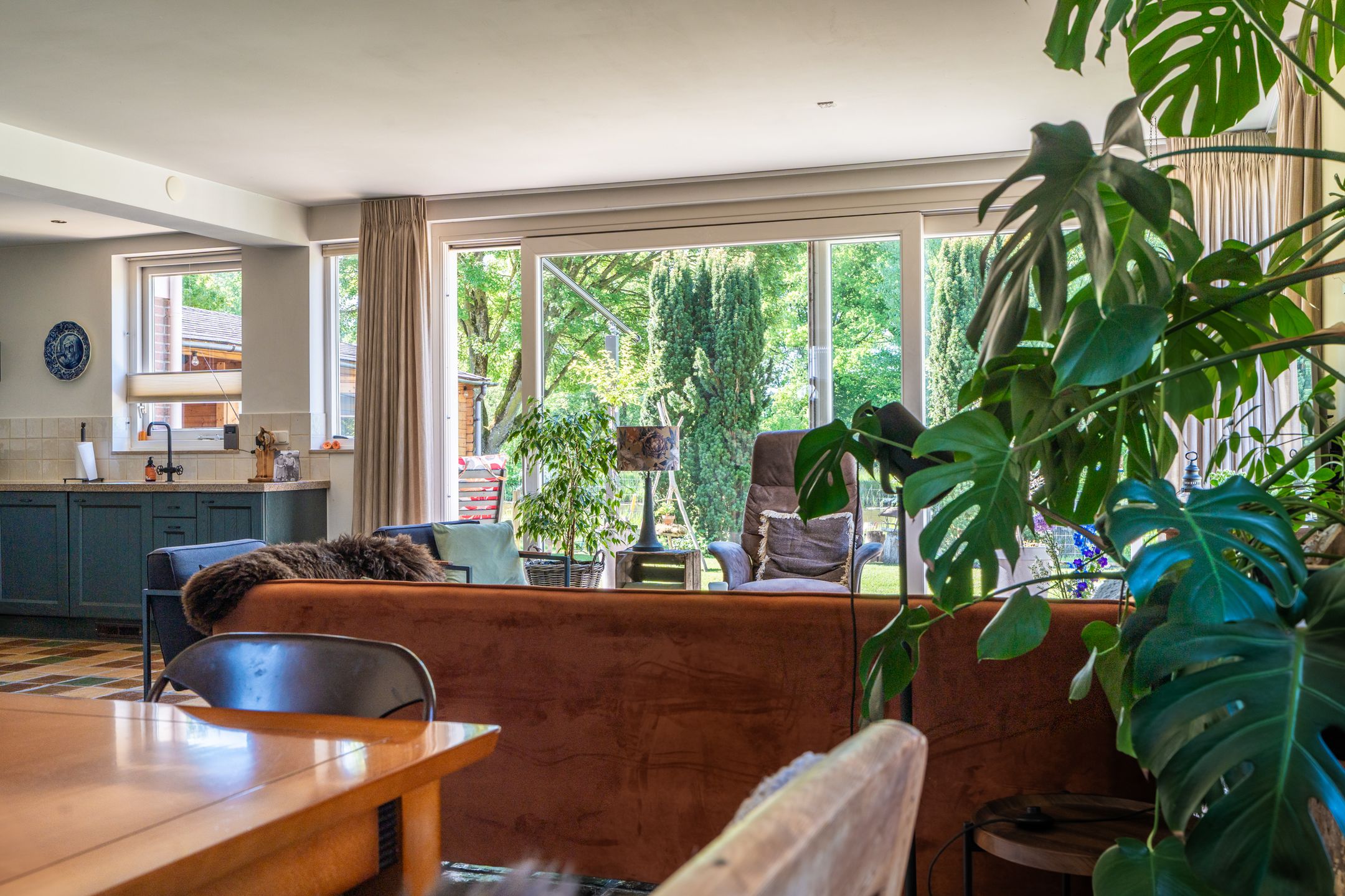 Foto 48 van Rietzoom 17