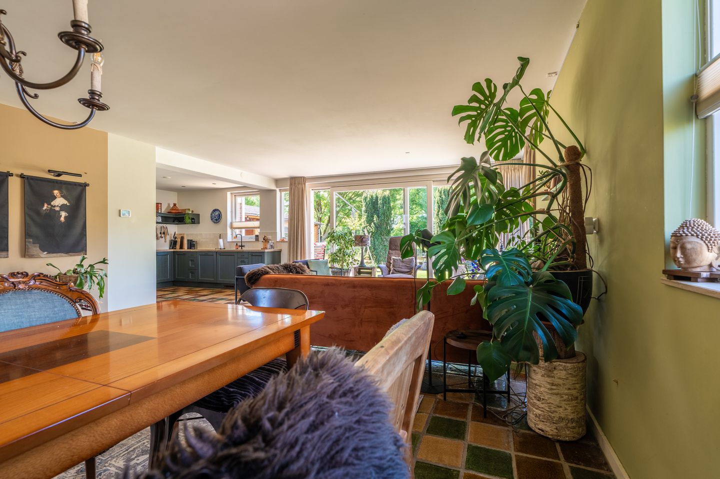 Foto 49 van Rietzoom 17