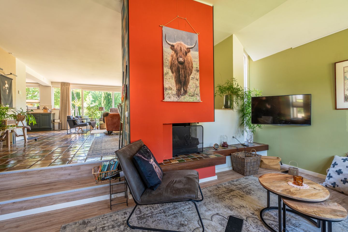 Foto 50 van Rietzoom 17