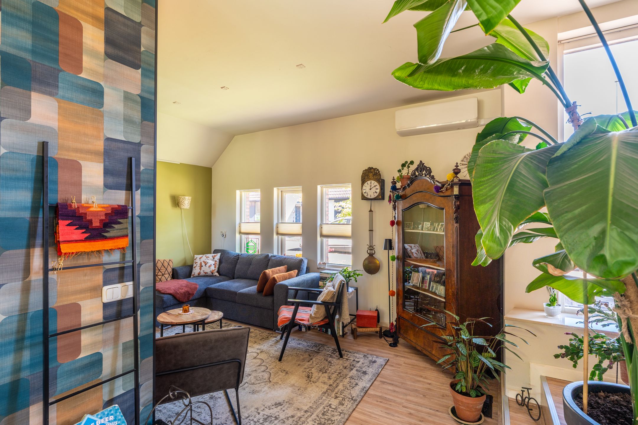 Foto 51 van Rietzoom 17