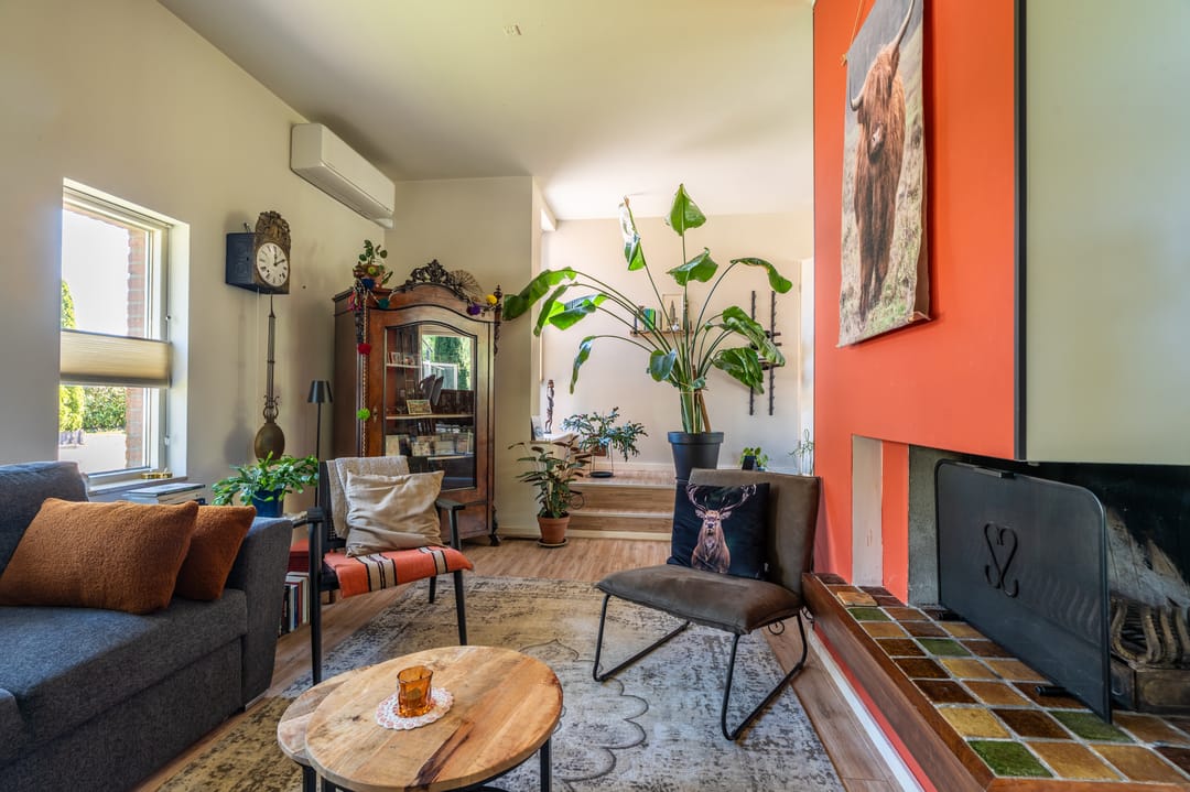 Foto 52 van Rietzoom 17