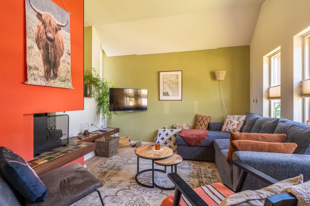 Foto 53 van Rietzoom 17