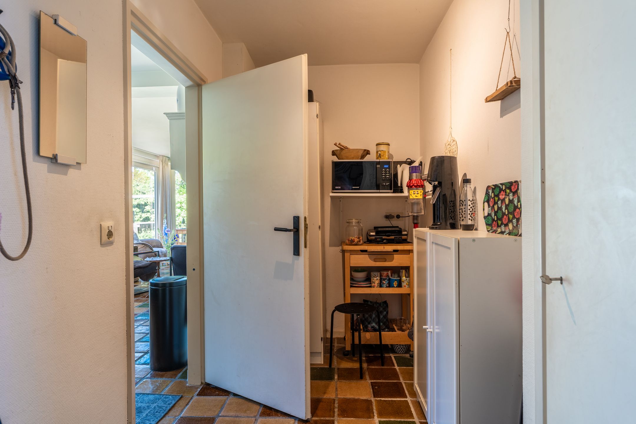 Foto 54 van Rietzoom 17