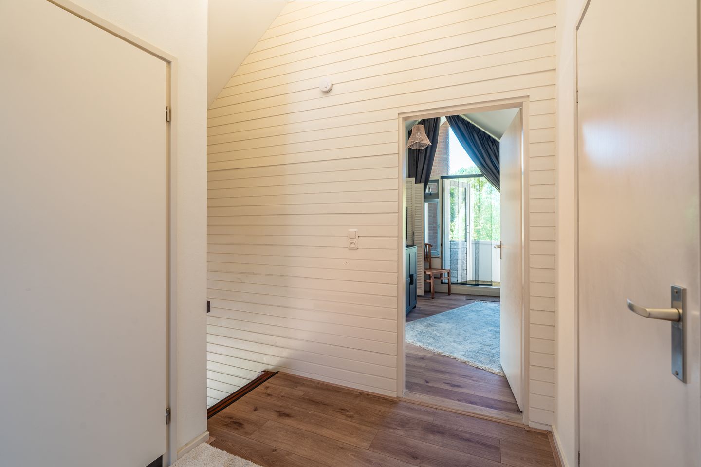 Foto 55 van Rietzoom 17