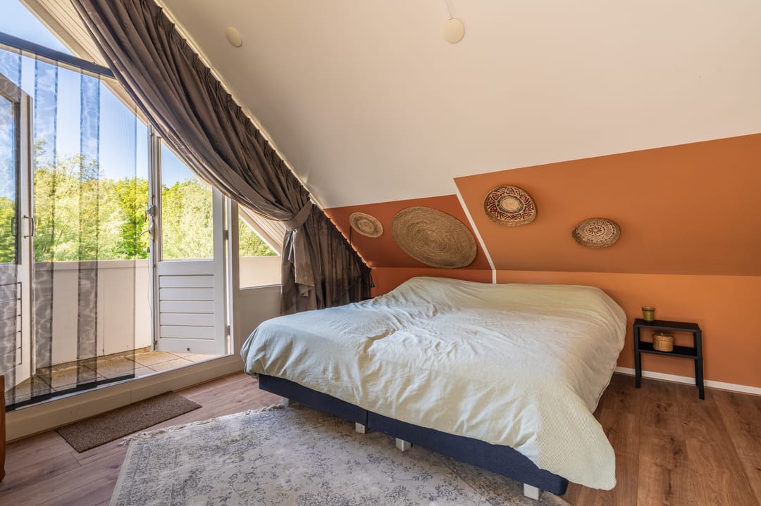 Foto 56 van Rietzoom 17