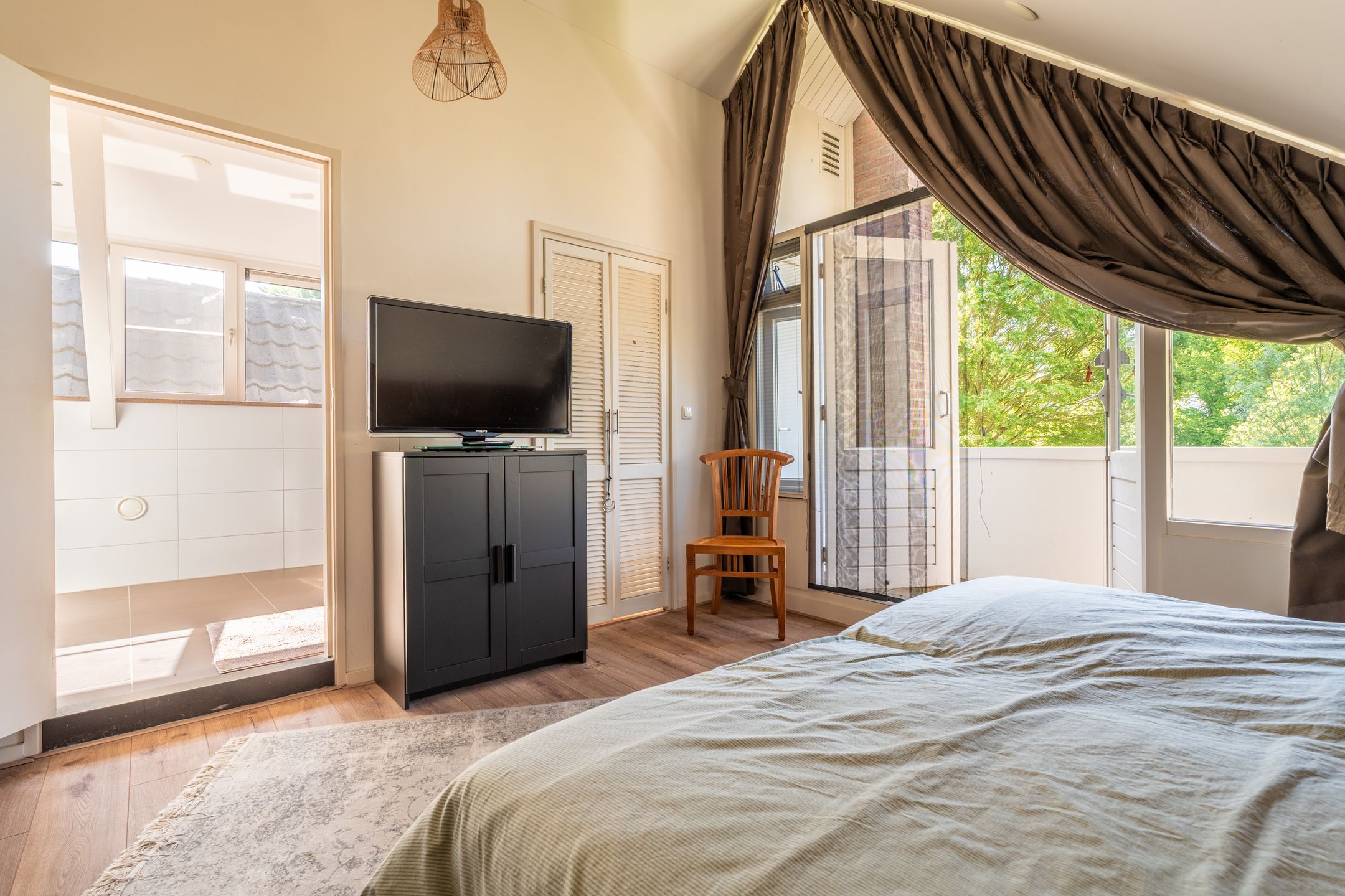 Foto 57 van Rietzoom 17