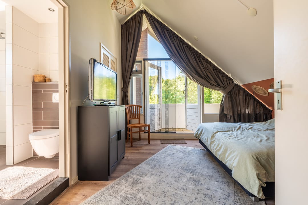 Foto 58 van Rietzoom 17