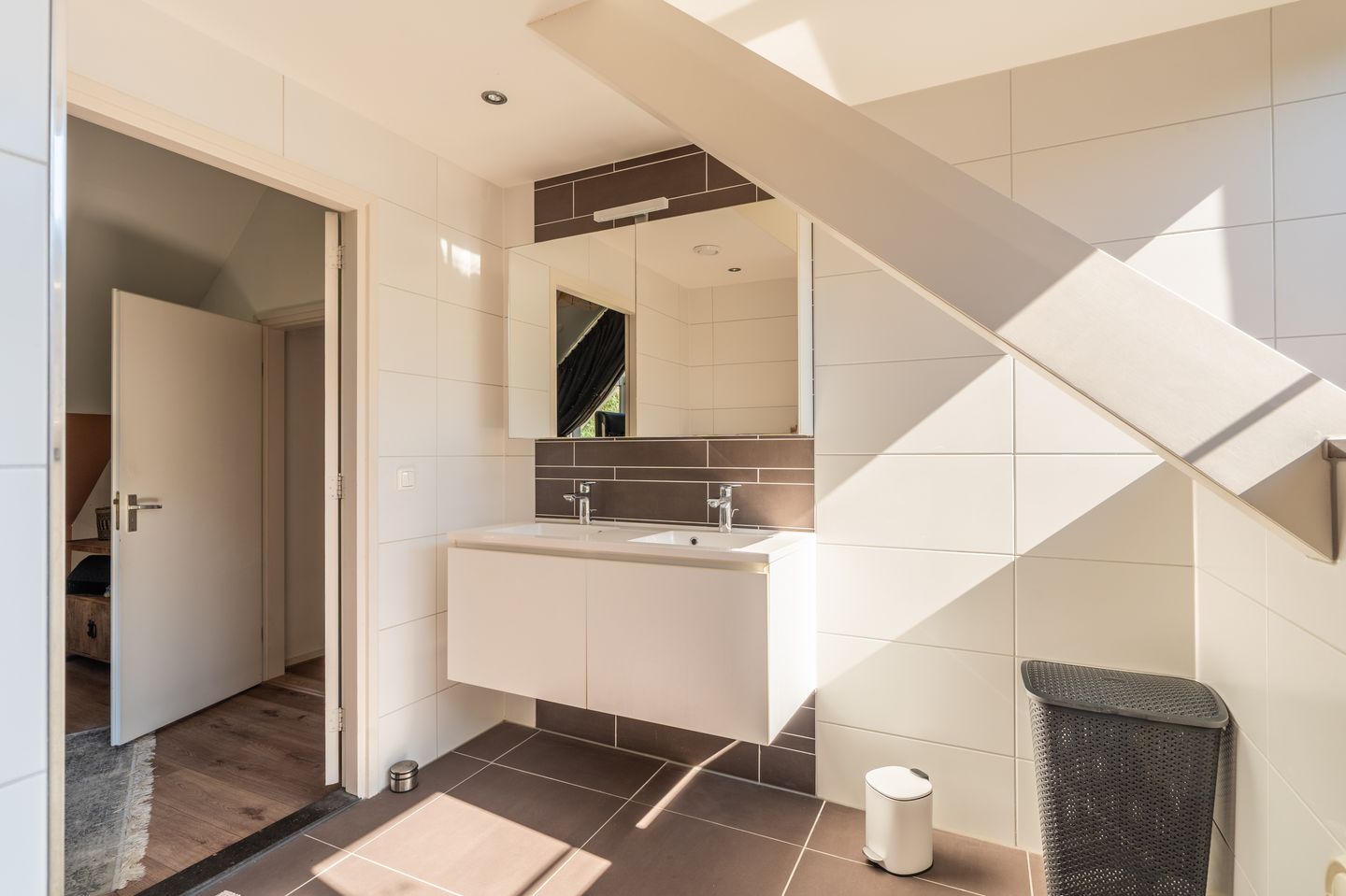 Foto 59 van Rietzoom 17