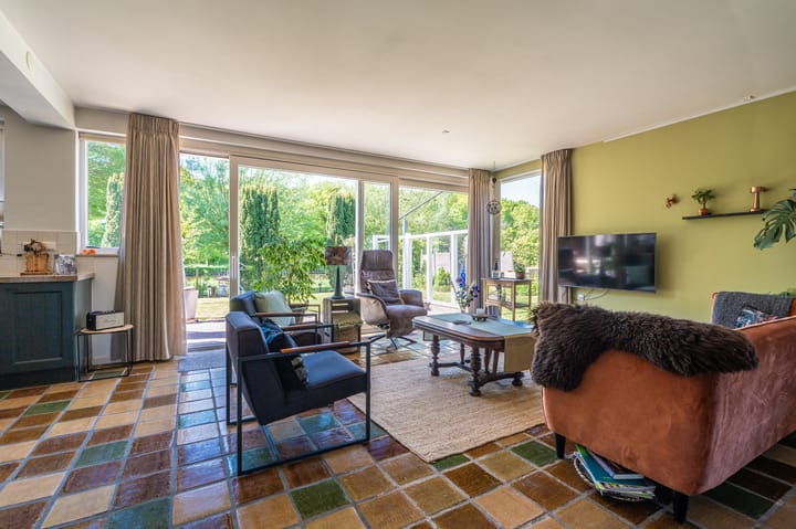 Photo 4 of Rietzoom 17