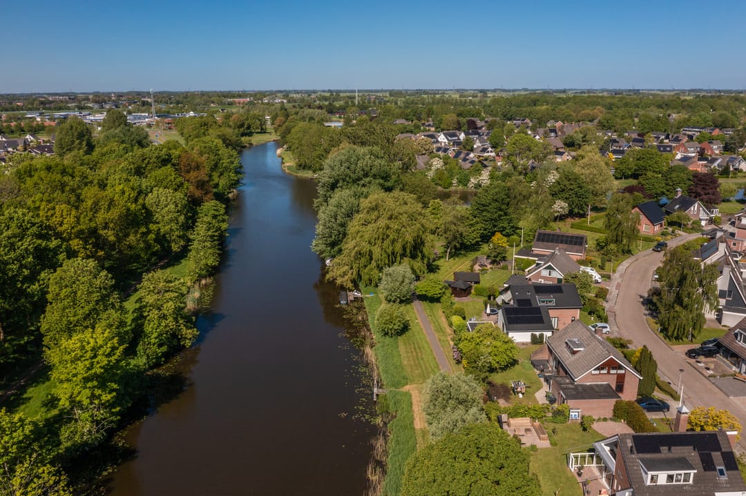 Foto 8 van Rietzoom 17