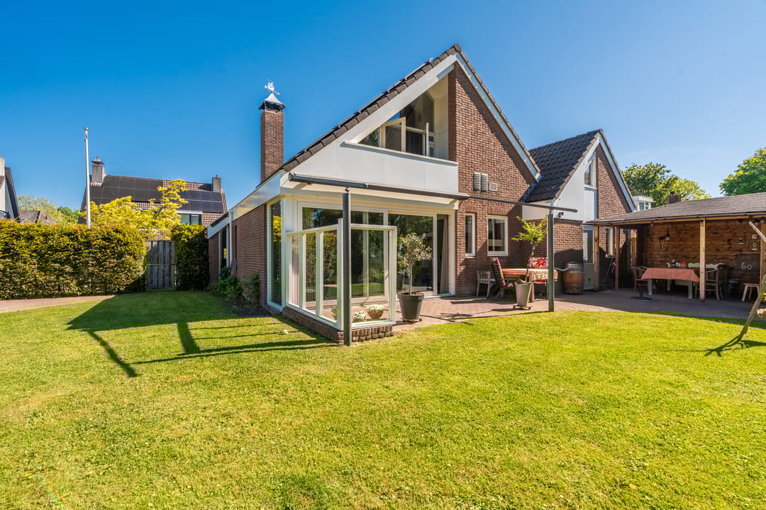 Foto 22 van Rietzoom 17