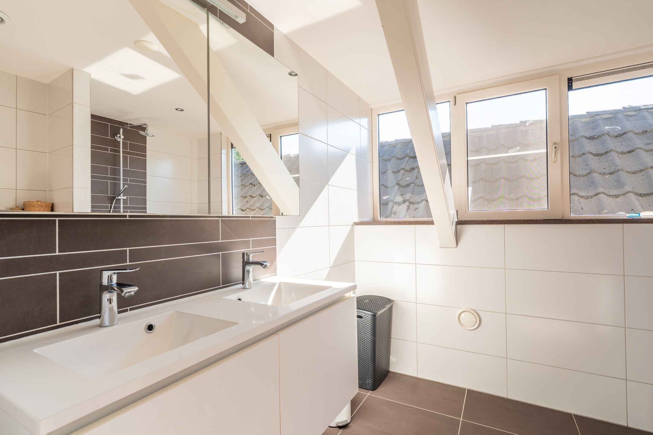 Foto 60 van Rietzoom 17