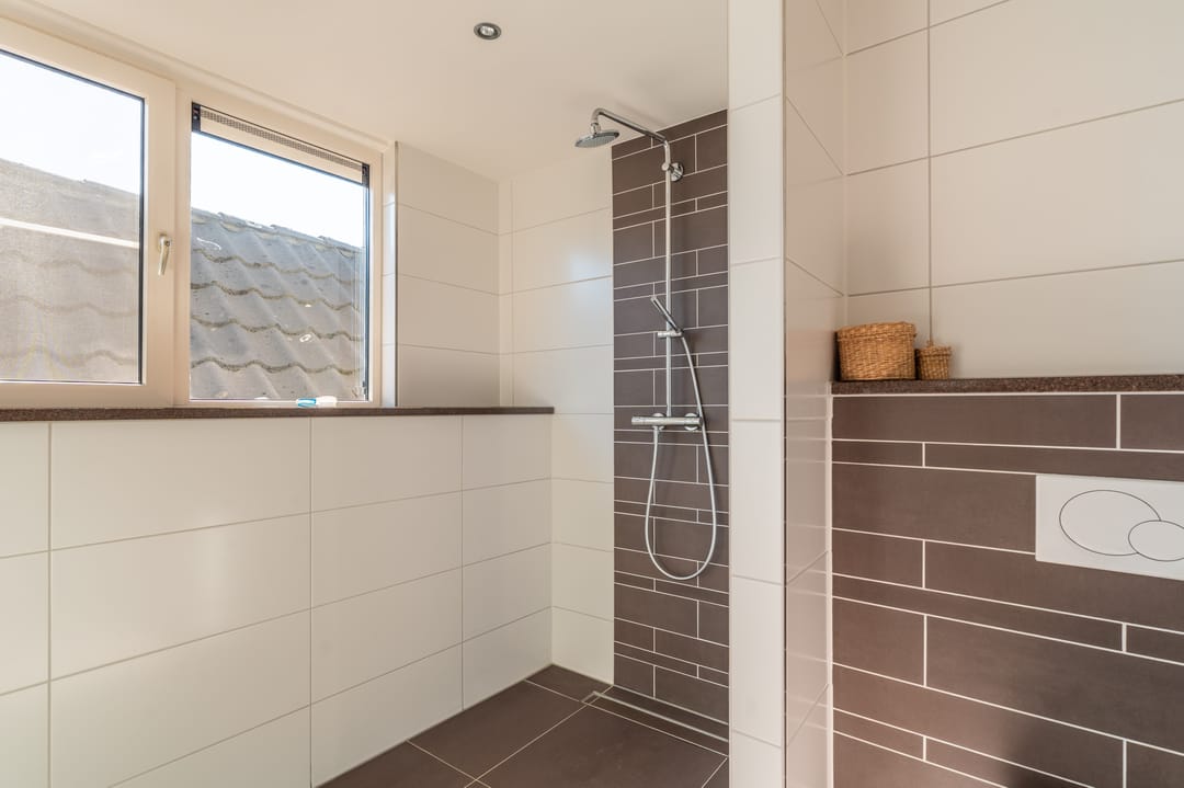 Foto 61 van Rietzoom 17