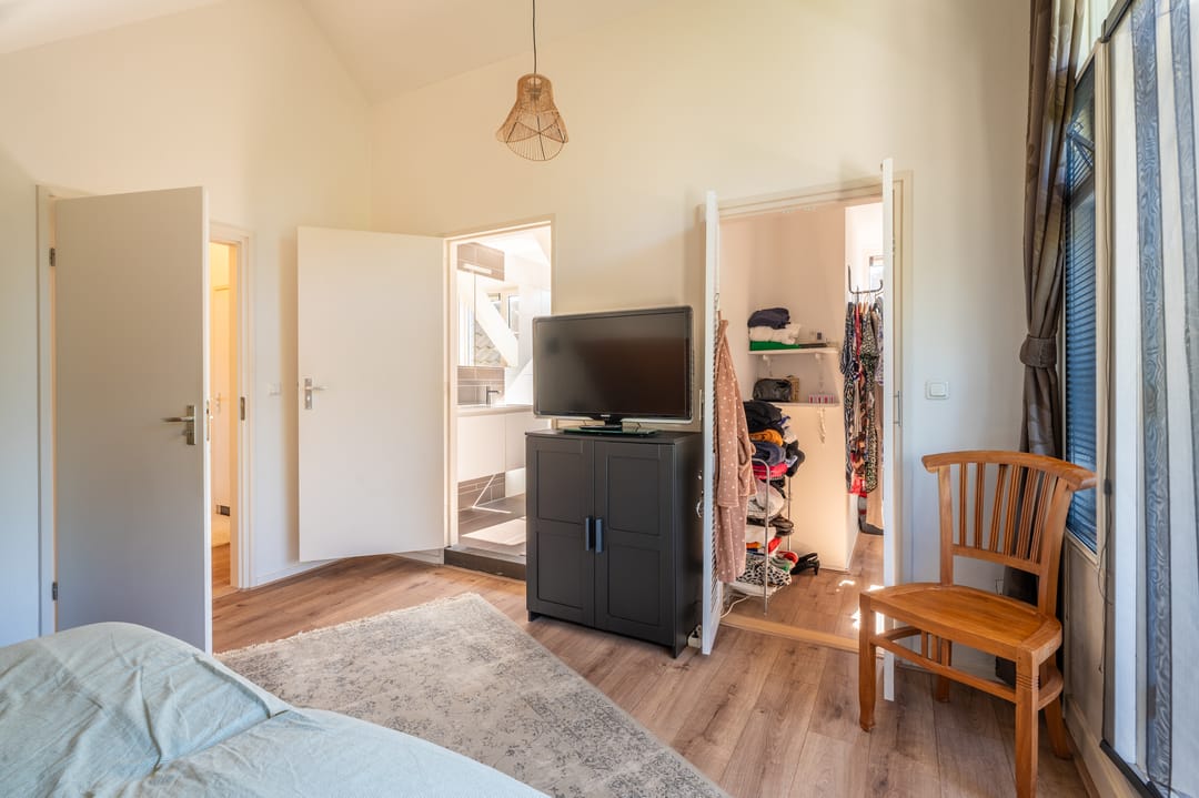 Foto 62 van Rietzoom 17