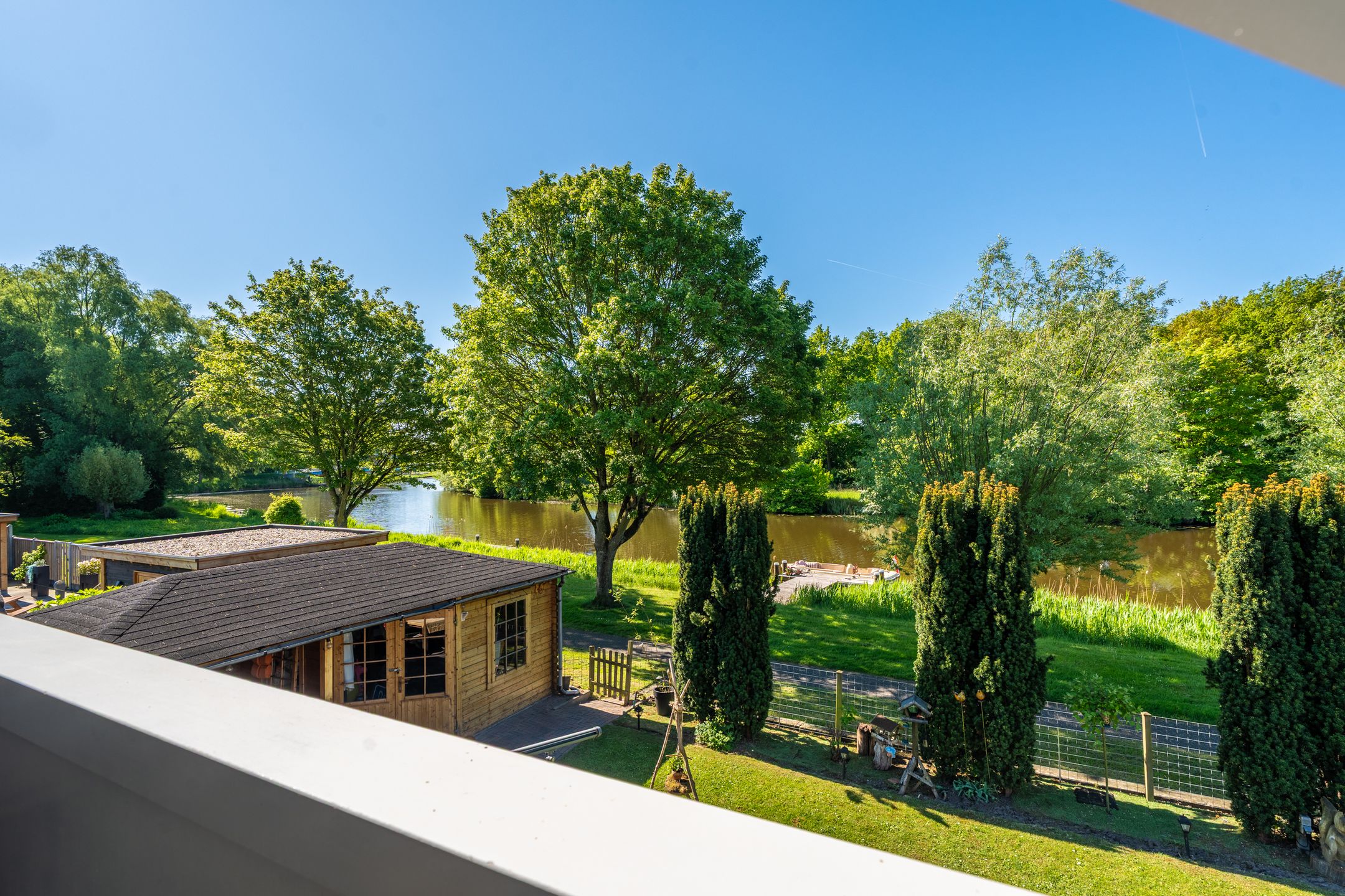 Foto 63 van Rietzoom 17