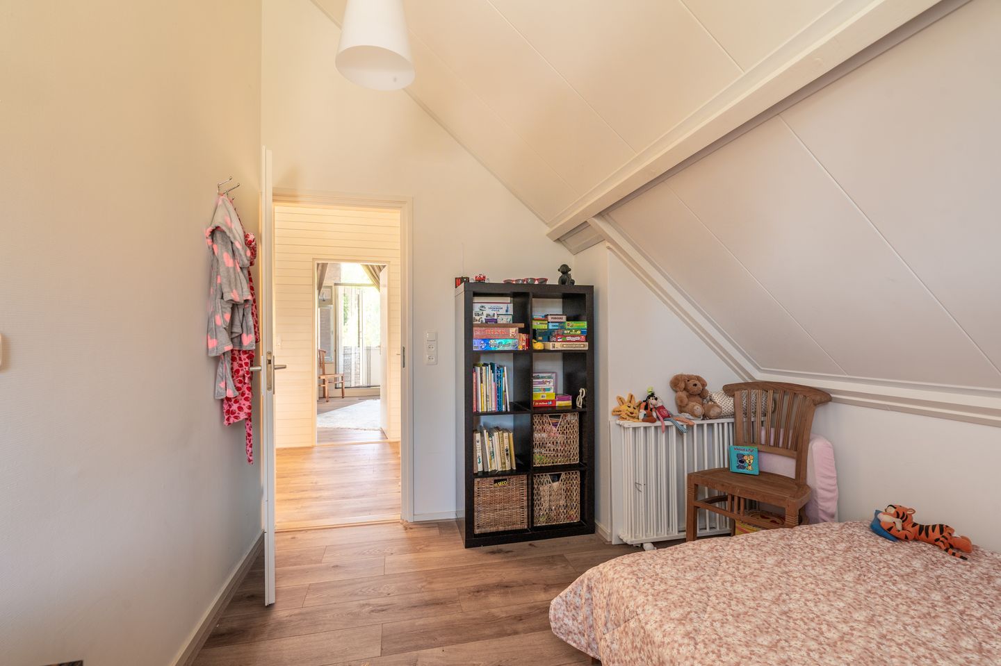 Foto 65 van Rietzoom 17