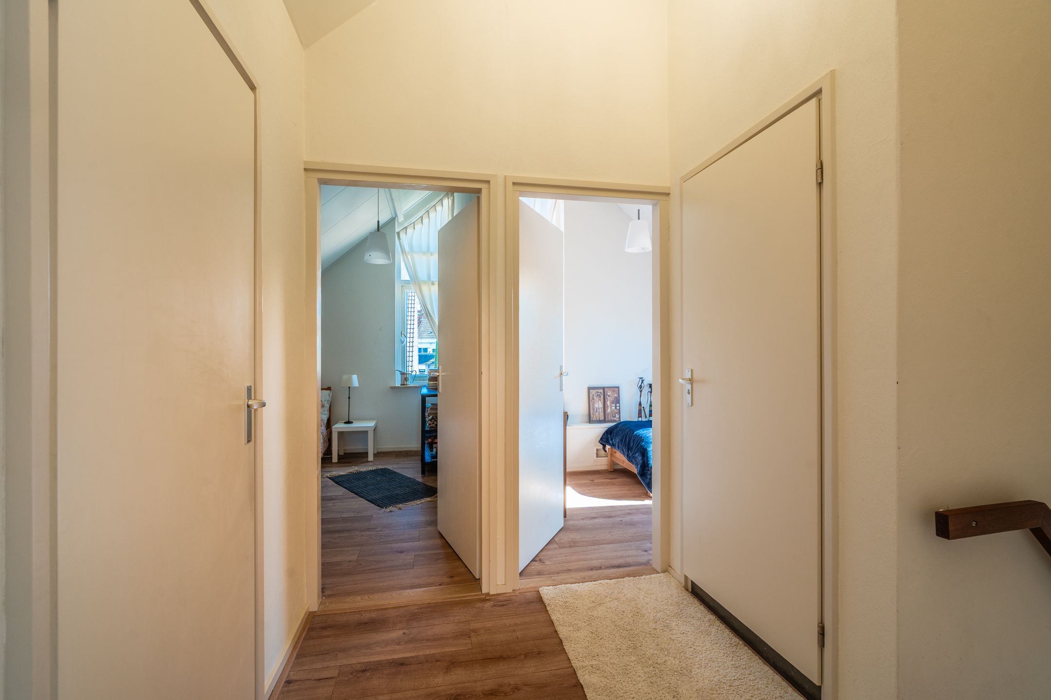 Foto 66 van Rietzoom 17