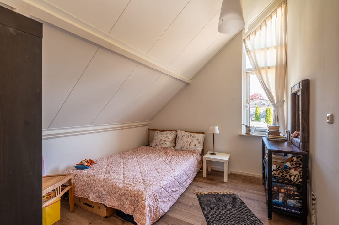 Foto 67 van Rietzoom 17