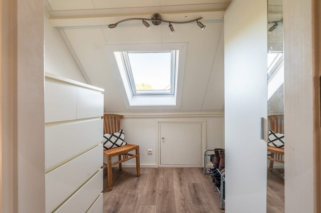 Foto 68 van Rietzoom 17